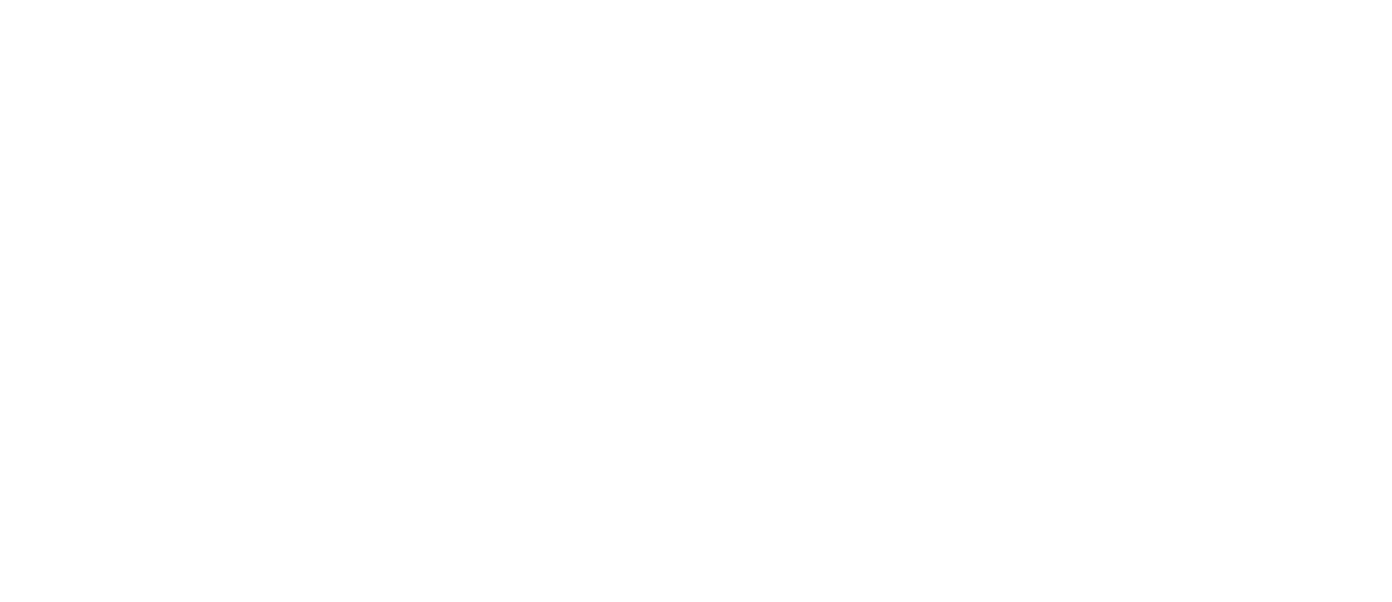 http://gorillafunk.de/wp-content/uploads/2018/01/GorillaFunk-Logo-big-1280x554.png